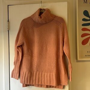 NWT Reiss Sweater